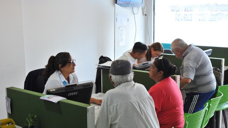 ¿Cómo hacer para cambiar de medicina prepaga?